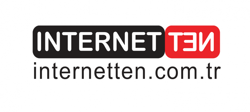 İnternetten Teknoloji