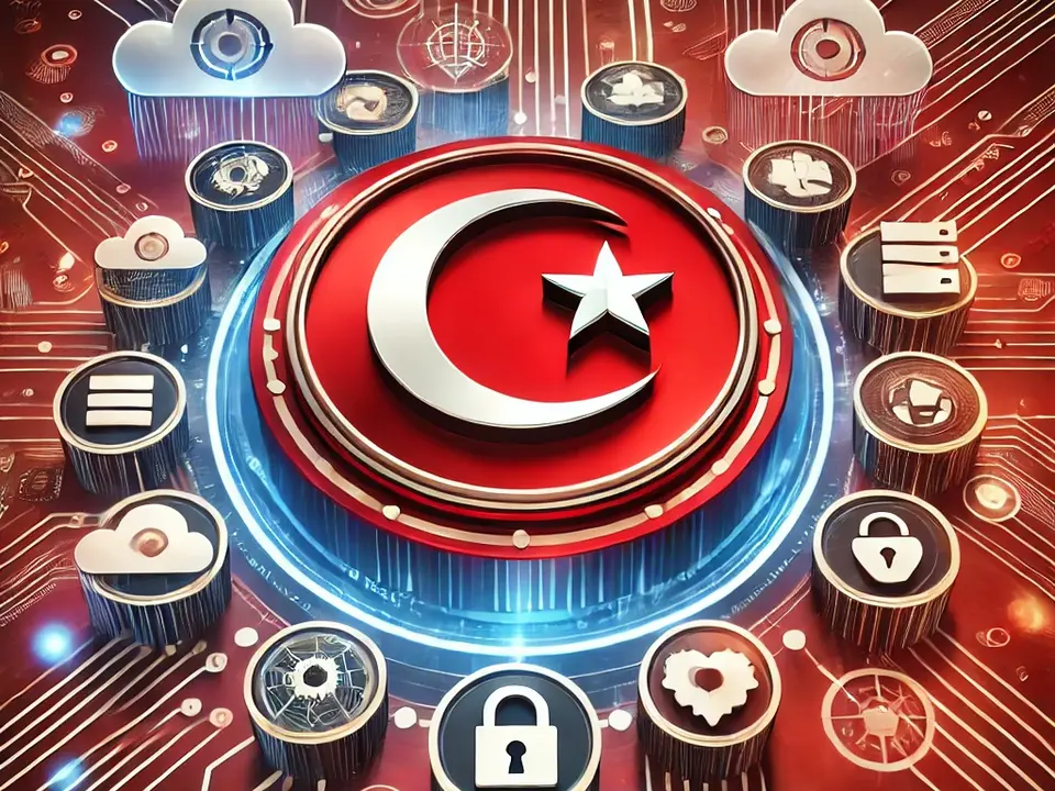 E-devlet Entegrasyonunun Faydaları Nelerdir
