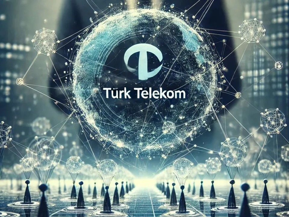 Türk Telekom Entegrasyonları Faydaları Nelerdir