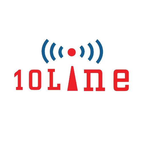 10Line
