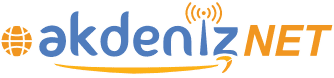 AkdenizNet