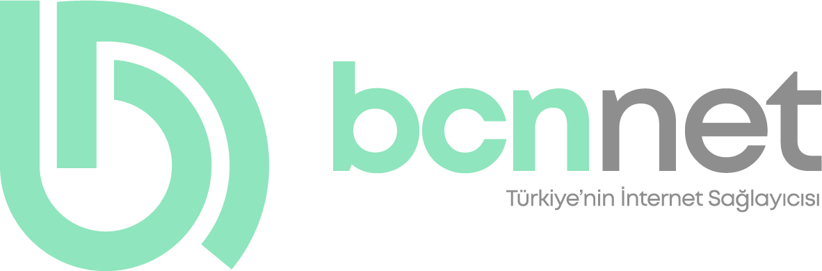 BCN Net
