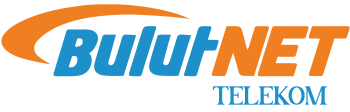 Bulutnet