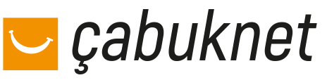 Çabuknet