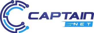 Captainnet