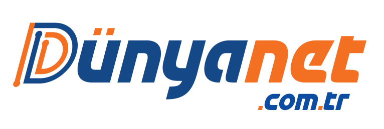 Dünyanet