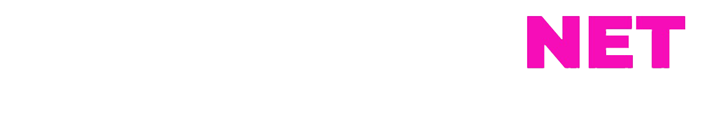 EfsaneNet