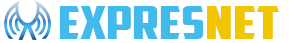 ExpresNet