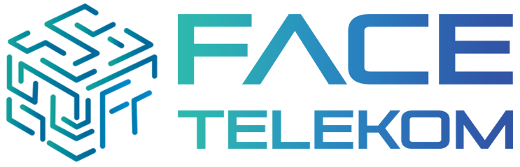 Face Telekom