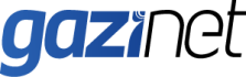 Gazinet