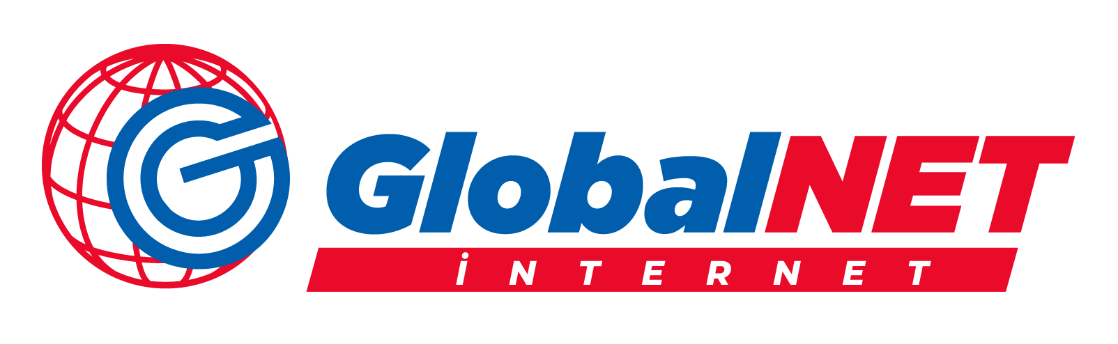 GlobalNet