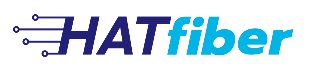 Hatfiber Telekom