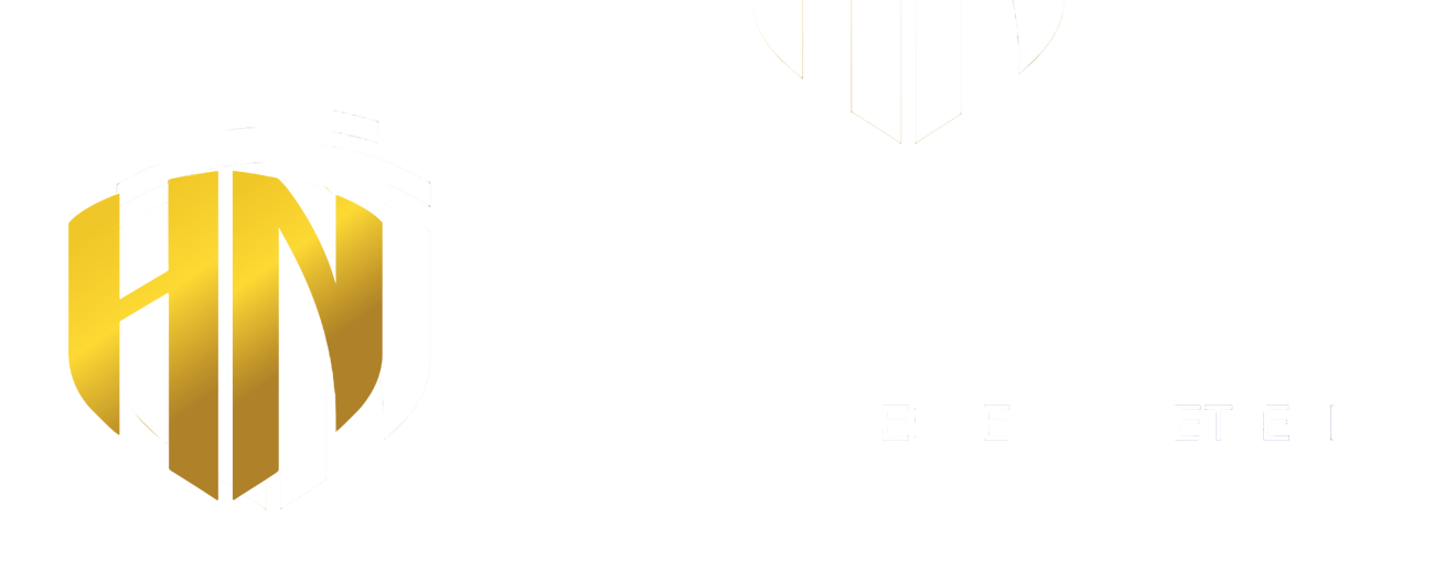 Hatnet