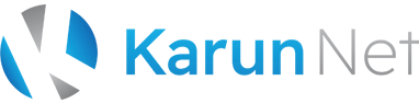 KarunNet