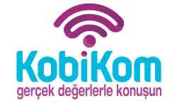 Kobikom