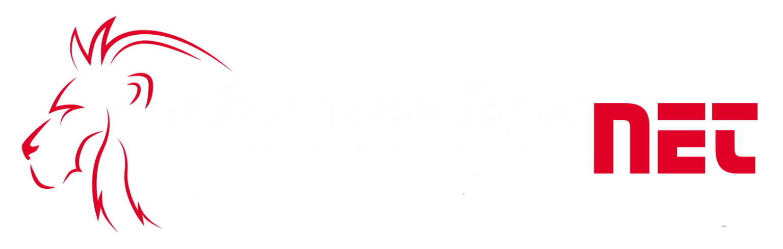 KöyceğizNet