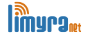 Limyra Net