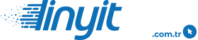 LinyitNet