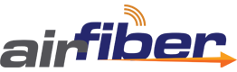 Airfiber