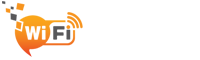 FreeFiber