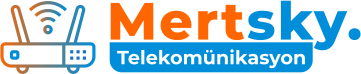 MertSky