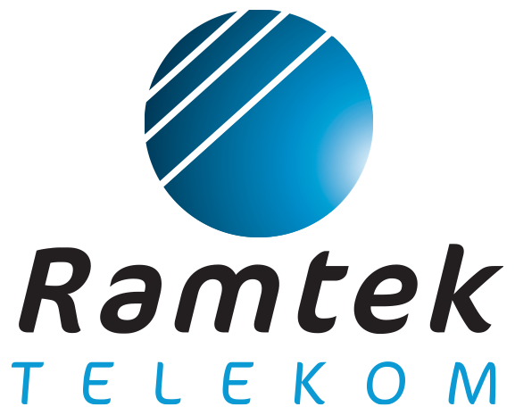 Ramtek Telekom