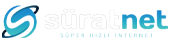 Süratnet