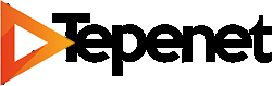 Tepenet