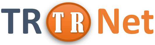 TRNet