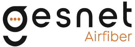 Gesnet