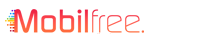 Mobilfree
