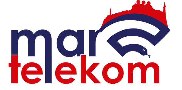 MarTelekom