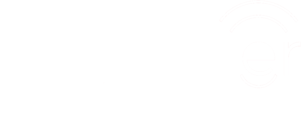 Mavifiber