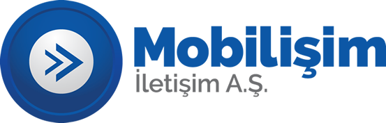 Mobilişim