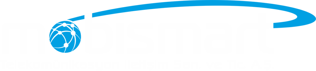 Mobismart Telekom