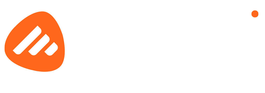 Modexi