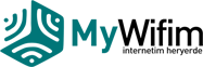 Mywifi