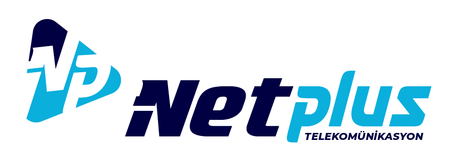 NetPlus