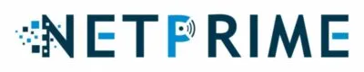 Netprime