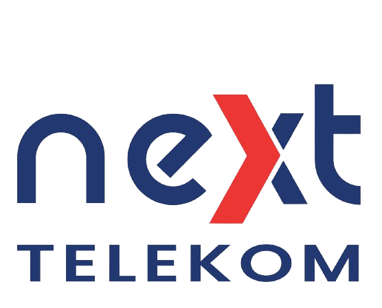 Next Telekom