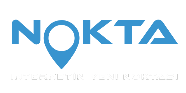 Noktawifi