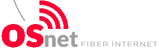 Osnet