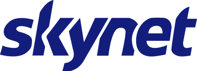 Skynet