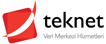 Teknet