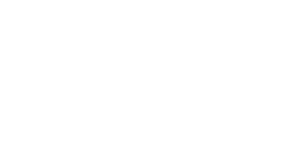 Utelekom