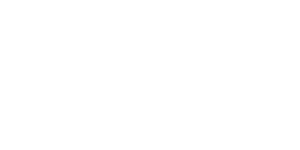 Urfawifi