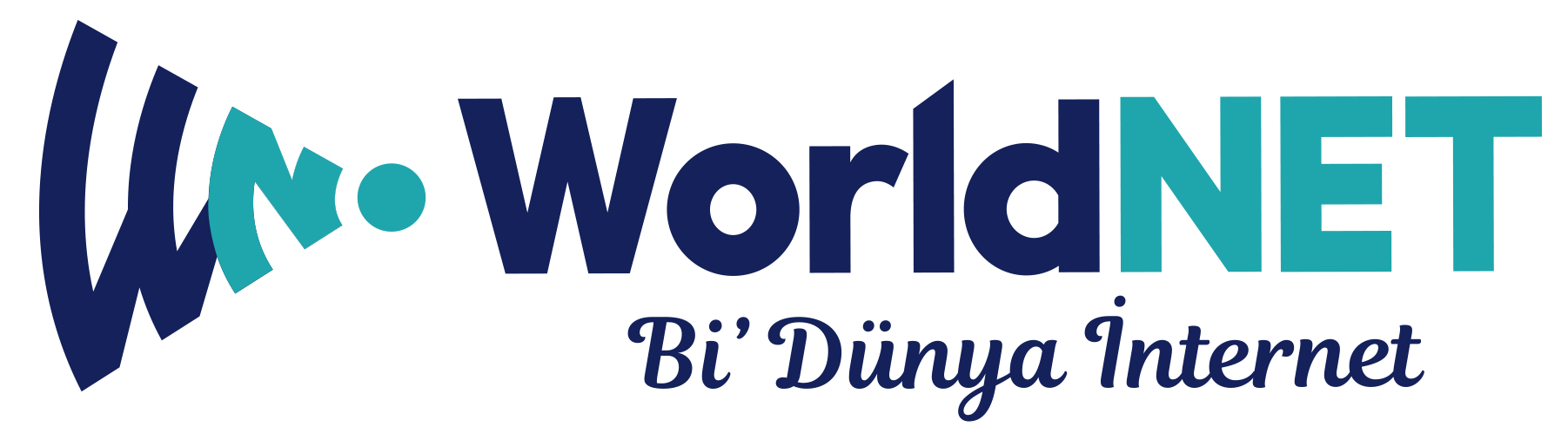 Worldnet