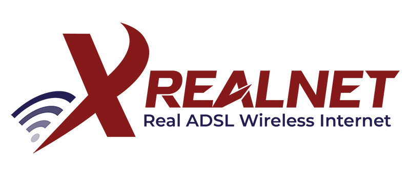 XrealNet