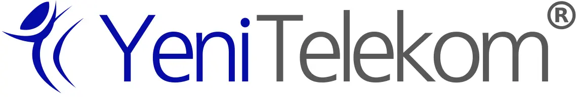 Yeni Telekom