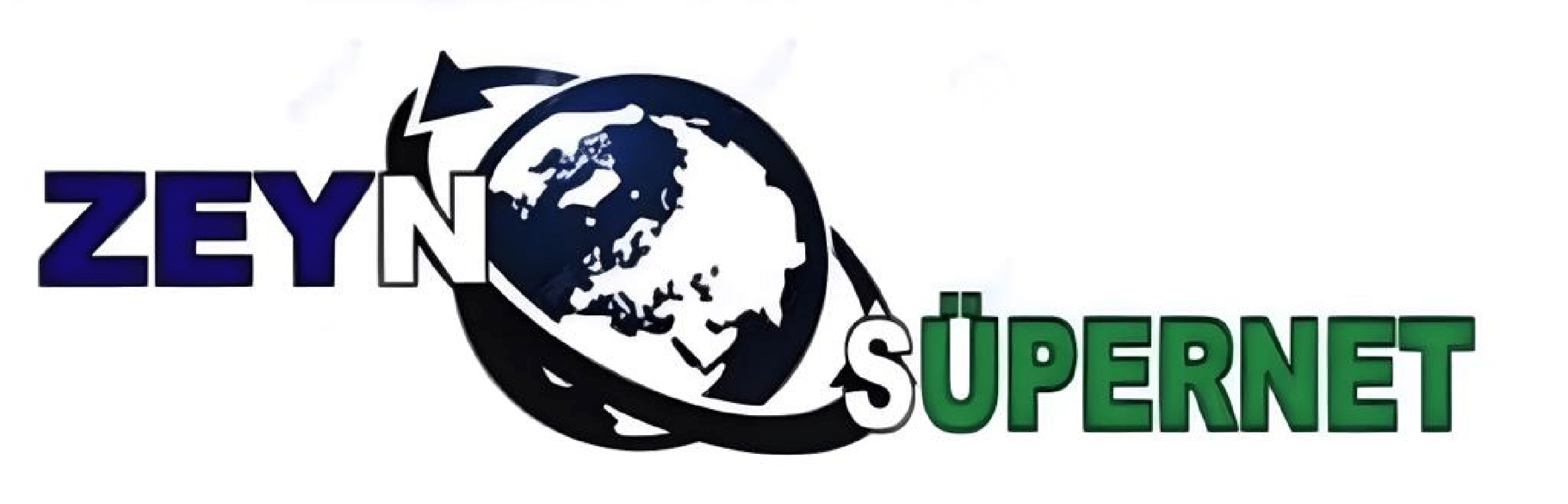 Zeyn Süpernet